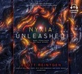 Cover: Nyxia Unleashed - Listening Library