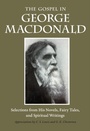 Cover: Gospel in George MacDonald - Plough Publishing House
