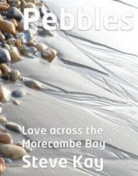 Enlarge image Cover: Pebbles. - Print My Book