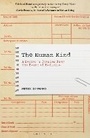 Cover: The Human Kind - Green Tree
