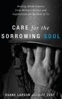 Cover: Care for the Sorrowing Soul - Wipf & Stock Publishers