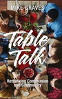 Cover: Table Talk - Wipf & Stock Publishers