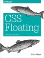 Cover: CSS Floating - O'Reilly