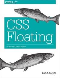 Abbildung von: CSS Floating - O'Reilly