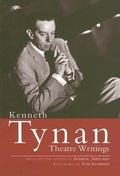 Cover: Theatre Writings - Drama Publishers/Quite Specific Media