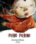 Cover: Piero Pierini - Viperfish