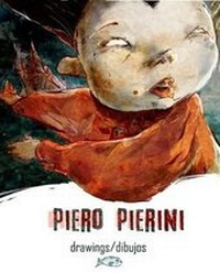 Enlarge image Cover: Piero Pierini - Viperfish