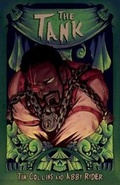 Cover: The Tank - Badger Learning