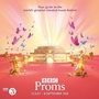 Cover: BBC Proms 2018 - BBC Proms