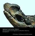 Cover: Beside the River Trent - SpoilHeap Publications