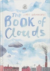 Abbildung von: The Book of Clouds - The Emma Press