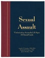Cover: Sexual Assault: Victimization Across the Life Span - STM Learning