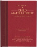 Cover: Chadwick's Child Maltreatment Volume 1 - STM Learning
