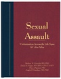 Cover: Sexual Assault: Victimization Across the Life Span - STM Learning