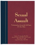 Cover: Sexual Assault: Victimization Across the Life Span - STM Learning