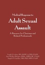 Cover: Medical Response to Adult Sexual Assault - STM Learning