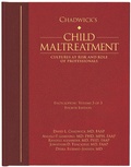 Cover: Chadwick's Child Maltreatment Volume 3 - STM Learning