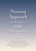 Cover: Nursing Approach to the Evaluation of Child Maltreatment - STM Learning