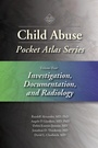 Cover: Child Abuse Pocket Atlas Series Volume 4 - STM Learning