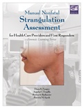 Cover: Manual Nonfatal Strangulation Assessment - STM Learning