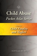 Cover: Child Abuse Pocket Atlas Series Volume 5 - STM Learning
