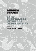 Cover: Andrea Branzi - Actar Publishers