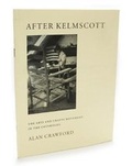 Cover: After Kelmscott - William Morris Society