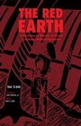 Cover: The Red Earth - Ohio University Press
