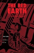 Cover: The Red Earth - Ohio University Press
