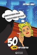Cover: 50. Licht und Schatten - Telescope Verlag