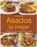 Cover: Aados-Lo Mejor - Tomo