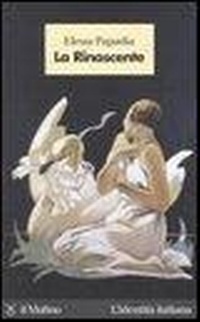 Abbildung von: La Rinascente - L' identità italiana;Il Mulino