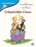 Cover: Nasil Hissediyorum - Endiselendigim Zaman