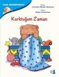 Cover: Nasil Hissediyorum - Korktugum Zaman