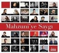 Cover: Mahzuniye Saygi 2 CD - Arda M&uuml;zik