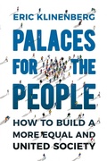 Cover: Palaces for the People - Vintage Digital