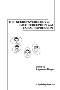 Bild: The Neuropsychology of Face Perception and Facial Expression - Lawrence Erlbaum Associates Inc