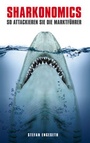 Cover: Sharkonomics - Midas Management