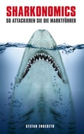 Cover: Sharkonomics - Midas Management