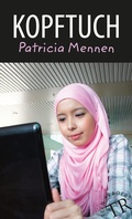 Cover: Kopftuch - Klett