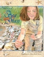 Cover: The Story of the Sea Glass - Down East Books,U.S.