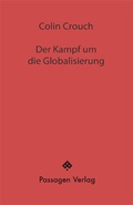 Cover: Der Kampf um die Globalisierung - Passagen