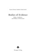 Cover: Bodies of Evidence - Passagen