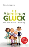 Cover: Abenteuer Gl&uuml;ck - TWENTYSIX