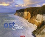 Cover: Ostsee - Kalender 2019 - Weingarten