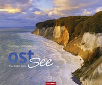 Enlarge image Cover: Ostsee - Kalender 2019 - Weingarten