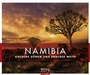 Cover: Namibia - Kalender 2019 - Weingarten