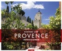 Cover: Provence Impressionen - Kalender 2019 - Weingarten