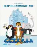Cover: Elbphilharmonie-ABC - Junius