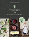 Cover: Chr&uuml;teroski - LandLiebe-Edition